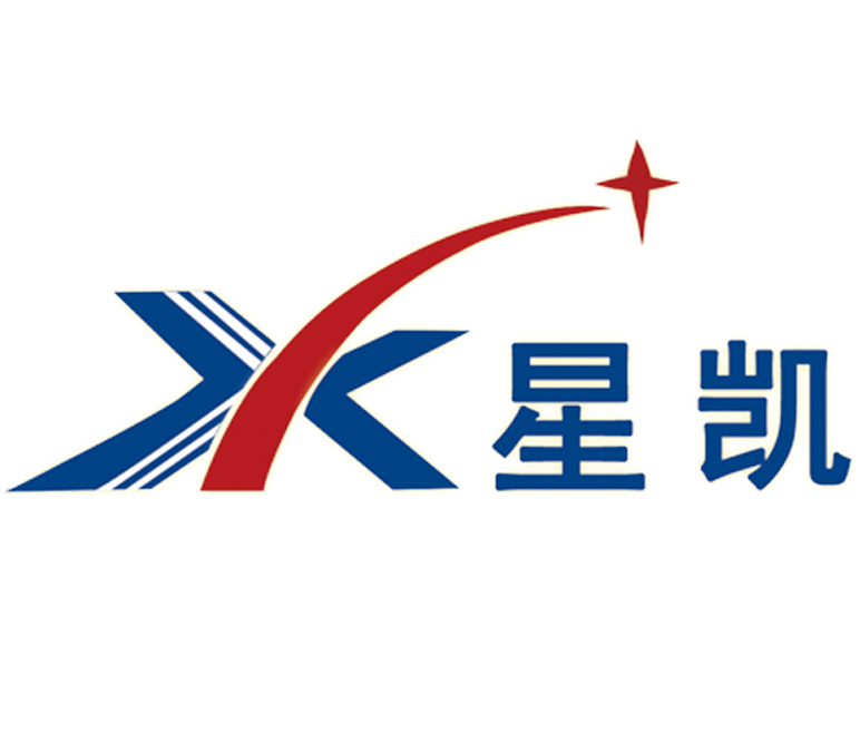 星凱機械（xiè）